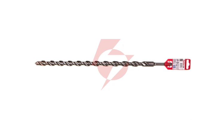Wiertło SDS PLUS-V II 20/400/450 531845