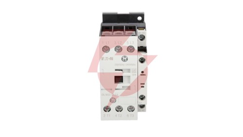 Stycznik mocy 32A 3P 230V AC 0Z 1R DILM32-01-EA(230V50HZ,240V60HZ) 190003