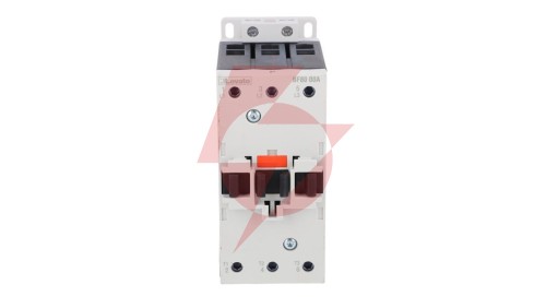 Stycznik mocy 3P 80 A AC3 cewka 230 VAC 50/60 Hz BF8000A230