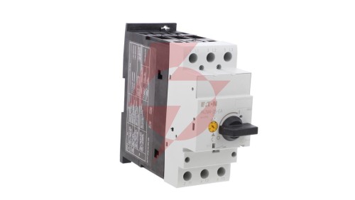 Wyłącznik silnikowy PKZM4-25-EA 3P 12,5kW 16-25A 190019