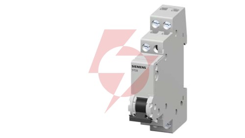 Rozłącznik modułowy 40A 1P 230V 5TL1140-0