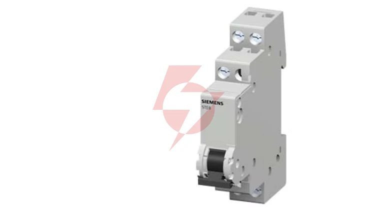 Rozłącznik modułowy 40A 1P 230V 5TL1140-0