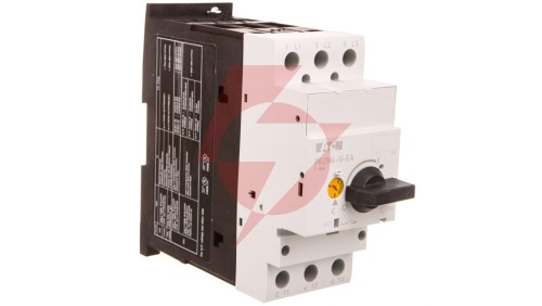 Wyłącznik silnikowy PKZM4-16-EA 3P 7,5kW 10-16A 190018