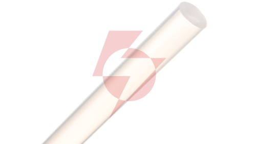 Wkłady klejowe 11.2 mm 300 mm (5kg - 100szt.) transparentny HT2C135