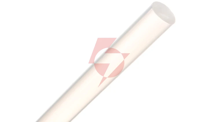 Wkłady klejowe 11.2 mm 300 mm (5kg - 100szt.) transparentny HT2C135