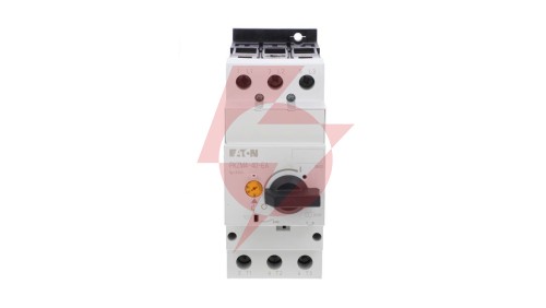 Wyłącznik silnikowy PKZM4-40-EA 3P 20kW 32-40A 190021