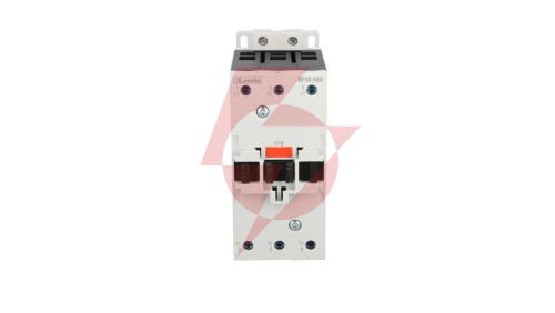 Stycznik mocy 3P 50 A AC3 cewka 230 VAC 50/60 Hz BF5000A230