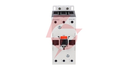 Stycznik mocy 3P 80 A AC3 cewka 20...48 VAC/DC BF8000E024