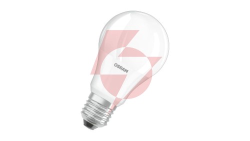 Żarówka LED VALUE CLASSIC A 100 E27 13W 1521lm 2700K 827 FR non-dim 4052899971097