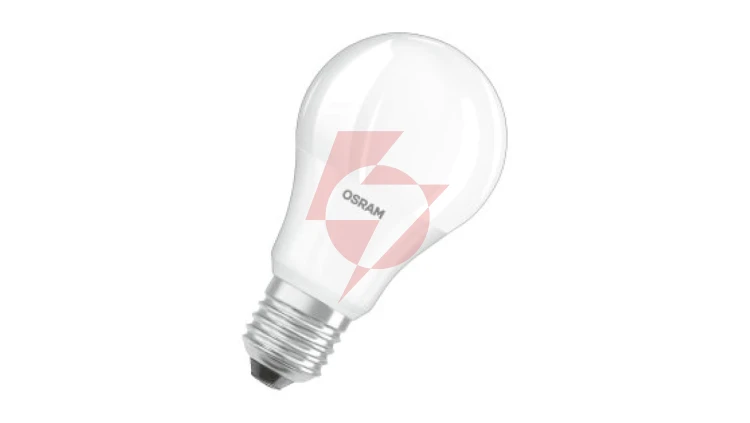 Żarówka LED VALUE CLASSIC A 100 E27 13W 1521lm 2700K 827 FR non-dim 4052899971097