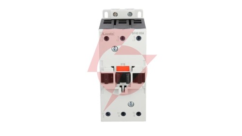 Stycznik mocy 3P 40 A AC3 cewka 230 VAC 50/60 Hz BF4000A230