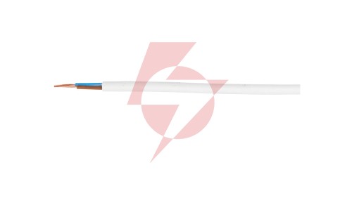 Przewód YDY 2x1,5 450/750V /szpula 500m/