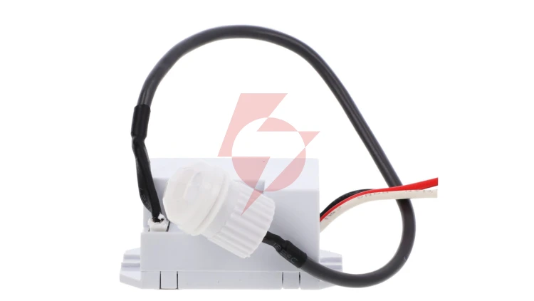 Czujnik ruchu 120W 360 stopni z zewnętrznym sensorem 5 lat gwarancji OR-CR-211/12-24V