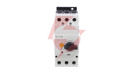 Wyłącznik silnikowy PKZM4-50-EA 3P 25kW 40-50A 190022