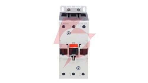Stycznik mocy 3P 65 A AC3 cewka 230 VAC 50/60 Hz 0Z 0R BF6500A230