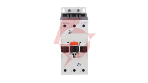 Stycznik mocy 3P 50 A AC3 cewka 24 VAC 50/60 Hz BF5000A024