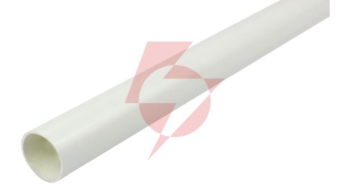 Rura elektroinstalacyjna sztywna RL 16 ITALINE ITA50023 /2m/