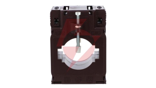 Przekładnik prądowy TA540 śr.40mm - 50,5X12,5mm 600/5A kl.0,5 TA540 TA54050C600