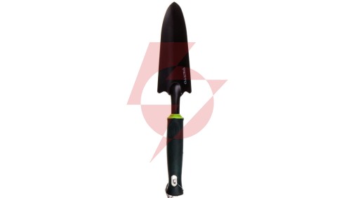 Łopatka wąska 350 mm