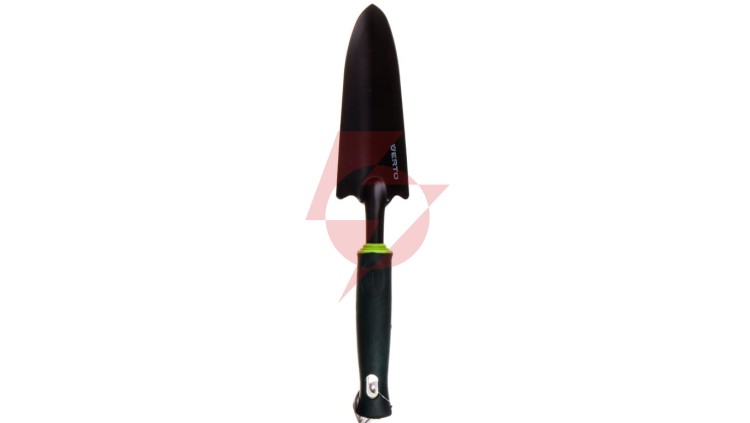 Łopatka wąska 350 mm