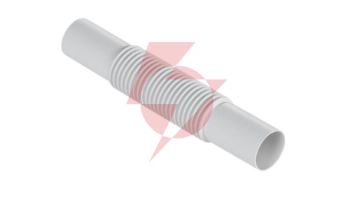 Złączka ZCL 50 ITALINE ITA50055 /40szt/