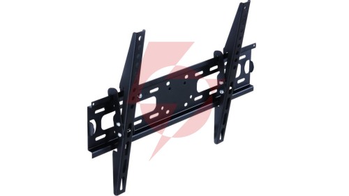 Uchwyt TV LCD 23- 55 MEKSYK czarny LIBOX LB-140