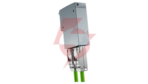 Adapter Bus Profinet SIMATIC ET 200SP 2xRJ45 6ES7193-6AR00-0AA0