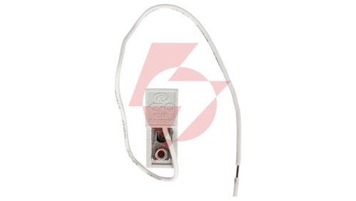 Oprawka R7s ceramiczna HLDR-R7S 00405