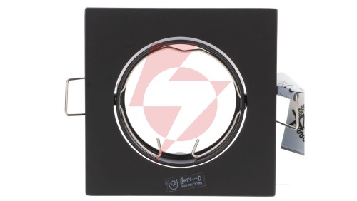 Oprawa punktowa NAVI CTX-DT10B 25991