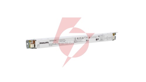 Statecznik elektroniczny HF-P 154/155 TL5 HO/PL-L III IDC 8711500998217