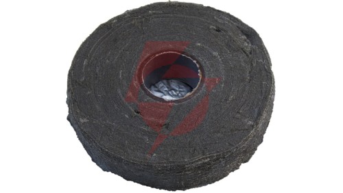 Taśma antykorozyjna typu denso 30mm x 10m KM99