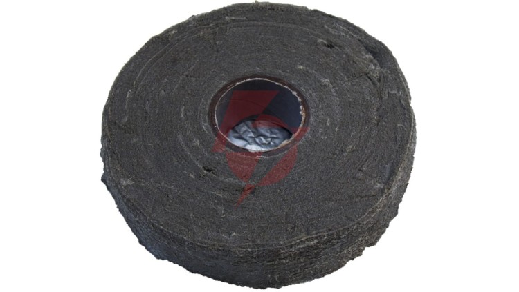 Taśma antykorozyjna typu denso 30mm x 10m KM99