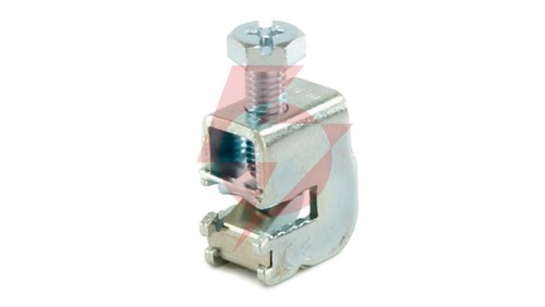 Zacisk do szyn zbiorczych 1,5-35mm2, 1000V AC/DC, 270A, szyna 5mm MAE0355E15