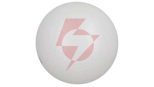 Plafoniera LED STEINEL RS 16 LED 9,5W 958lm 4000K IP44 z czujnikiem ruchu i zmierzchu HF 230V biały / szkło ST008383