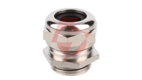 Dławnica kablowa mosiężna IP65 MDW 20NM E03DK-03040200303 /10szt./
