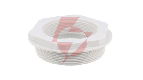 Redukcja poliamidowa do dławnic DR 63M/50M E03DK-02120302203