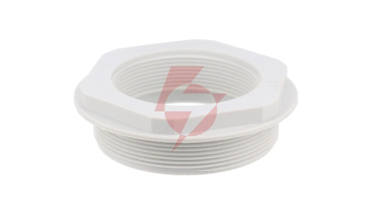 Redukcja poliamidowa do dławnic DR 63M/50M E03DK-02120302203