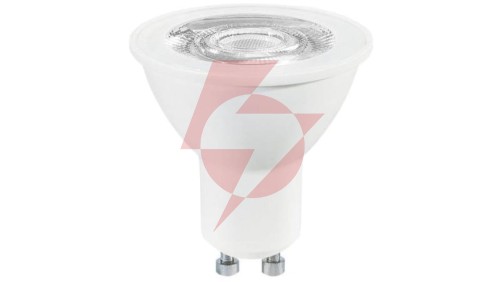 Żarówka LED VALUE PAR16 80 GU10 6,9W 575lm 6500K 865 36st. 4058075198821