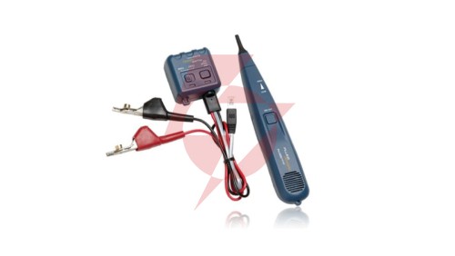 Analogowy lokalizator par PRO3000 Fluke Networks