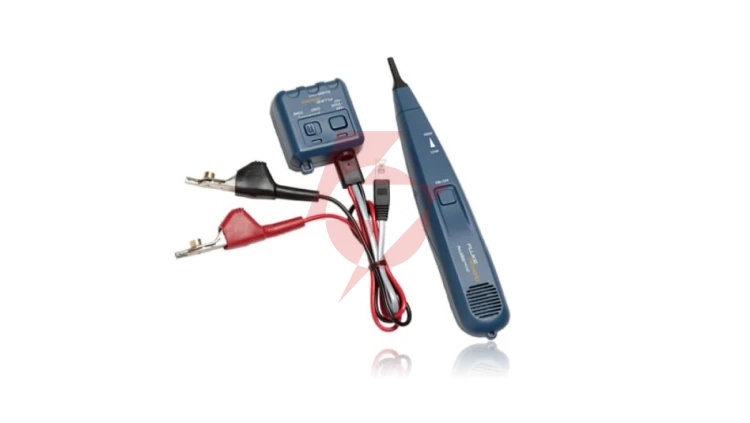 Analogowy lokalizator par PRO3000 Fluke Networks