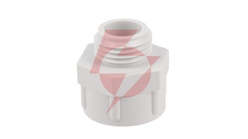 Adapter poliamidowy do dławnic DA 9/11 E03DK-02130100203 /10szt./