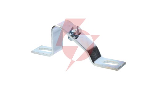 Uchwyt szyny TSE UM-03/32 R34RR-05030100303 /12szt./