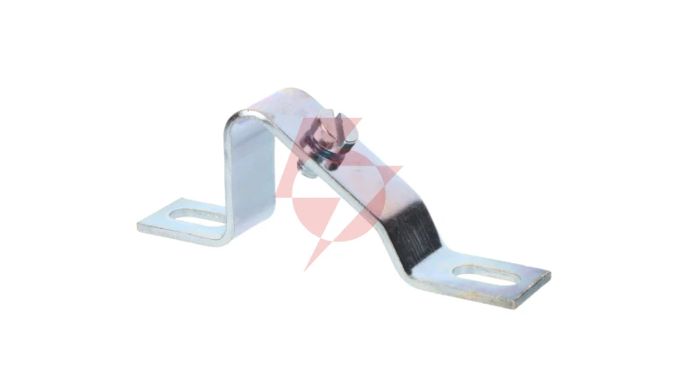 Uchwyt szyny TSE UM-03/32 R34RR-05030100303 /12szt./