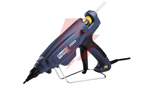 Pistolet klejowy 300W EG360 PRO 5000328