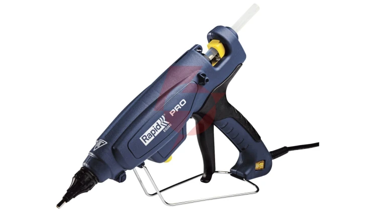Pistolet klejowy 300W EG360 PRO 5000328