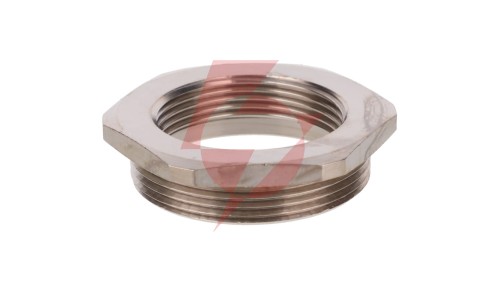 Redukcja mosiężna do dławnic MDR 40M/32M E03DK-04060201103 /10szt./