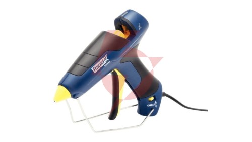 Pistolet klejowy 350W EG280 11-12mm 5000444
