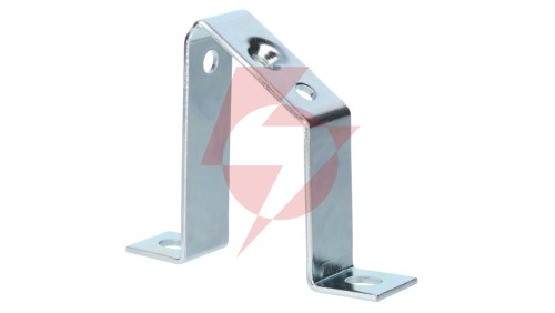 Uchwyt szyny TSE UM-03/68 R34RR-05030100323 /12szt./