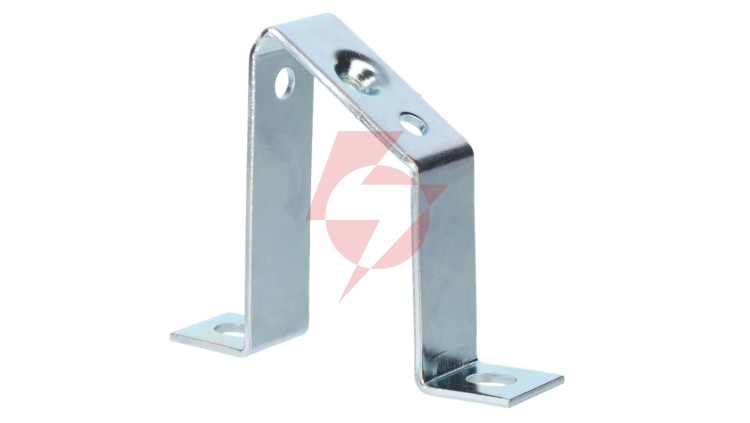 Uchwyt szyny TSE UM-03/68 R34RR-05030100323 /12szt./