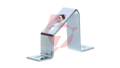 Uchwyt szyny TSE UM-02 R34RR-05030100203 /12szt./